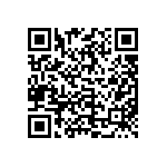 C901U101KUYDCAWL35 QRCode