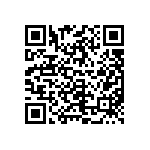 C901U101KVYDAA7317 QRCode