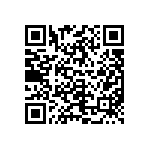 C901U101KVYDBA7317 QRCode