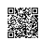 C901U101KVYDCA7317 QRCode