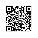 C901U101KVYDCAWL45 QRCode