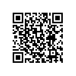 C901U101KYYDAAWL20 QRCode