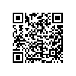 C901U101KYYDAAWL35 QRCode