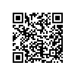 C901U101KZYDAAWL20 QRCode