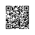 C901U101KZYDAAWL40 QRCode