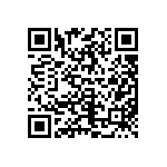 C901U101KZYDBA7317 QRCode