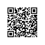 C901U102MUVDAA7317 QRCode