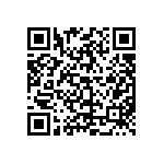 C901U102MUVDBA7317 QRCode