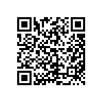 C901U102MVVDBA7317 QRCode