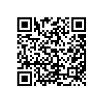 C901U102MVVDCA7317 QRCode