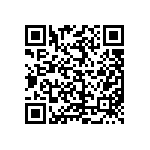 C901U102MYVDAAWL40 QRCode