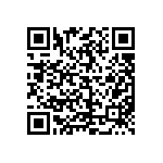 C901U102MYVDAAWL45 QRCode