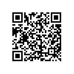 C901U102MYVDBAWL45 QRCode