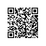 C901U102MYVDCAWL20 QRCode