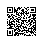 C901U102MYWDAAWL35 QRCode