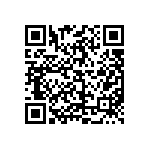 C901U102MYWDCAWL35 QRCode