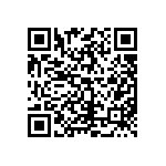 C901U102MZVDAA7317 QRCode