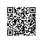 C901U102MZVDBAWL45 QRCode