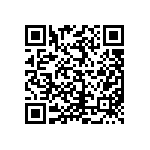 C901U102MZVDCAWL40 QRCode