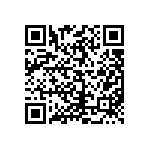 C901U102MZVDCAWL45 QRCode