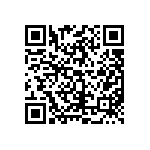 C901U102MZWDAA7317 QRCode