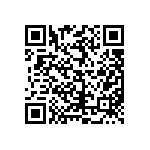 C901U102MZWDAAWL20 QRCode