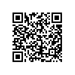 C901U102MZWDBAWL35 QRCode