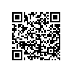 C901U102MZWDBAWL40 QRCode