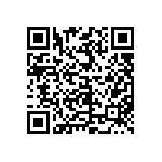 C901U120JUNDAAWL40 QRCode