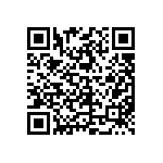 C901U120JUNDBA7317 QRCode