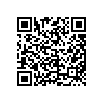 C901U120JUNDBAWL45 QRCode