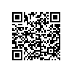 C901U120JUNDCAWL45 QRCode