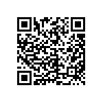 C901U120JVNDBAWL45 QRCode