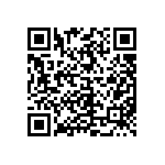 C901U120JVNDCAWL45 QRCode