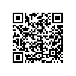 C901U120JYNDBAWL45 QRCode