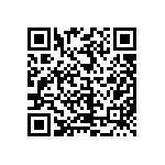 C901U120JYSDAAWL20 QRCode