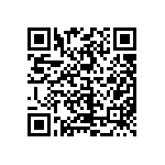 C901U120JYSDAAWL35 QRCode