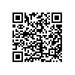 C901U120JZNDAAWL35 QRCode