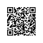 C901U120JZNDBAWL35 QRCode