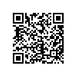 C901U120JZNDCAWL20 QRCode