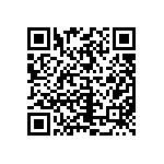 C901U120JZSDBAWL45 QRCode