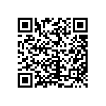 C901U120JZSDCAWL40 QRCode