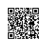 C901U150JUSDAA7317 QRCode