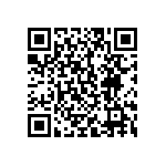 C901U150JUSDAAWL45 QRCode