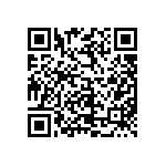 C901U150JUSDBAWL40 QRCode