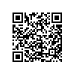 C901U150JUSDCAWL35 QRCode