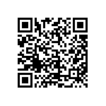 C901U150JUSDCAWL45 QRCode