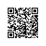 C901U150JVSDAAWL40 QRCode