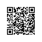 C901U150JVSDAAWL45 QRCode