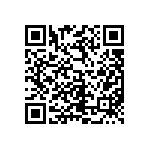 C901U150JVSDBAWL20 QRCode